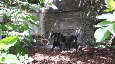 Holiday House in Porto (Norte) or holiday homes and vacation rentals