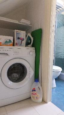 Holiday House in Porto (Norte) or holiday homes and vacation rentals