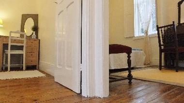 Holiday House in Porto (Norte) or holiday homes and vacation rentals