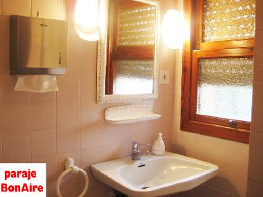 Chalet in Alicante (Alicante / Alacant) or holiday homes and vacation rentals