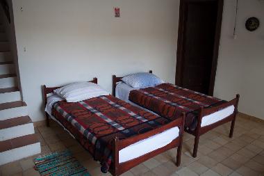 Holiday Apartment in irje (Sibensko-Kninska) or holiday homes and vacation rentals