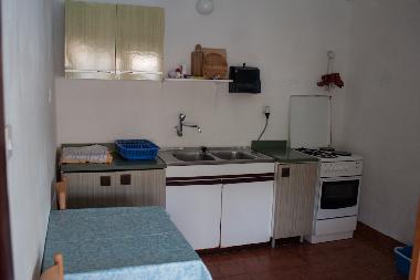 Holiday Apartment in irje (Sibensko-Kninska) or holiday homes and vacation rentals