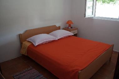 Holiday Apartment in irje (Sibensko-Kninska) or holiday homes and vacation rentals