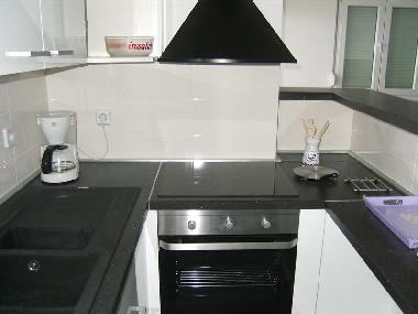 Holiday Apartment in Dobropoljana (Zadarska) or holiday homes and vacation rentals