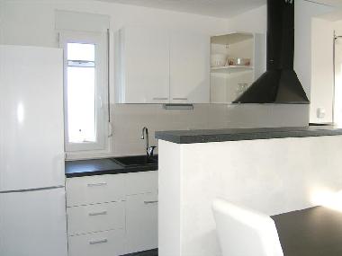 Holiday Apartment in Dobropoljana (Zadarska) or holiday homes and vacation rentals