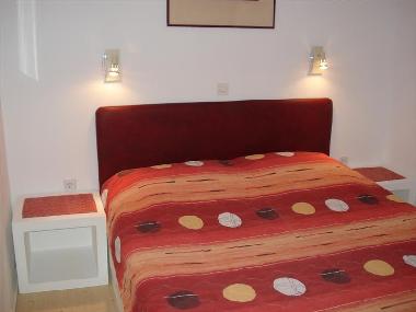 Holiday Apartment in Dobropoljana (Zadarska) or holiday homes and vacation rentals