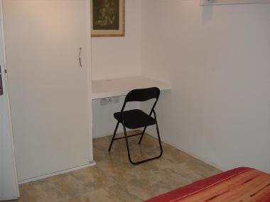 Holiday Apartment in Dobropoljana (Zadarska) or holiday homes and vacation rentals