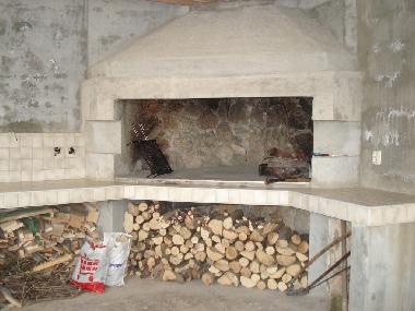 Holiday Apartment in Dobropoljana (Zadarska) or holiday homes and vacation rentals