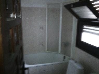 Holiday Apartment in EMPURIAVRAVA ROSES (Girona) or holiday homes and vacation rentals