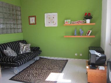 Holiday Apartment in Lisboa (Grande Lisboa) or holiday homes and vacation rentals