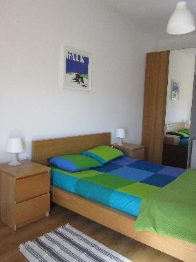 Holiday Apartment in Lisboa (Grande Lisboa) or holiday homes and vacation rentals