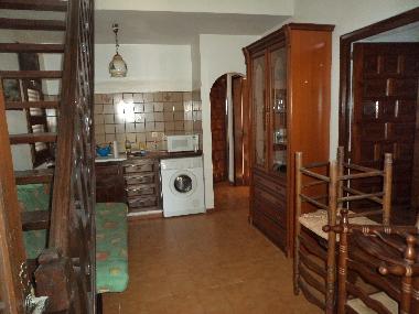 Holiday Apartment in EMPURIAVRAVA ROSES (Girona) or holiday homes and vacation rentals