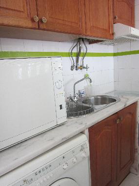 Holiday Apartment in Lisboa (Grande Lisboa) or holiday homes and vacation rentals