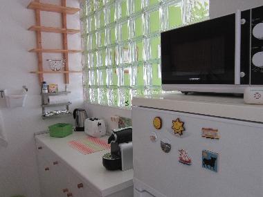 Holiday Apartment in Lisboa (Grande Lisboa) or holiday homes and vacation rentals