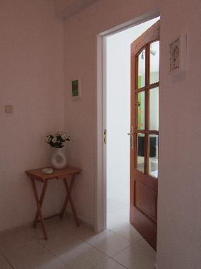 Holiday Apartment in Lisboa (Grande Lisboa) or holiday homes and vacation rentals