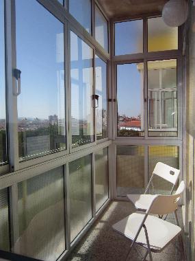 Holiday Apartment in Lisboa (Grande Lisboa) or holiday homes and vacation rentals