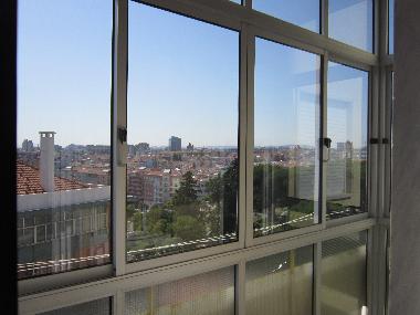 Holiday Apartment in Lisboa (Grande Lisboa) or holiday homes and vacation rentals