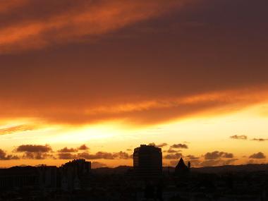 Holiday Apartment in Lisboa (Grande Lisboa) or holiday homes and vacation rentals