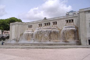 Holiday Apartment in Lisboa (Grande Lisboa) or holiday homes and vacation rentals