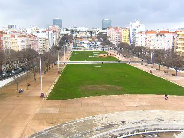 Holiday Apartment in Lisboa (Grande Lisboa) or holiday homes and vacation rentals