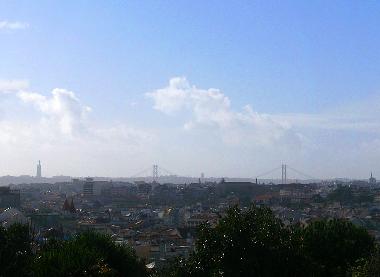 Holiday Apartment in Lisboa (Grande Lisboa) or holiday homes and vacation rentals