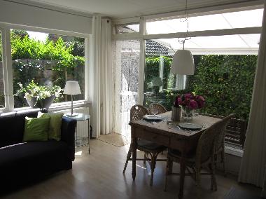 Holiday Apartment in Bergen (Noord-Holland) or holiday homes and vacation rentals