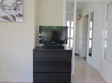 Holiday Apartment in Bergen (Noord-Holland) or holiday homes and vacation rentals
