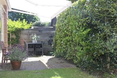 Holiday Apartment in Bergen (Noord-Holland) or holiday homes and vacation rentals