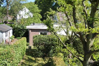 Holiday Apartment in Bergen (Noord-Holland) or holiday homes and vacation rentals
