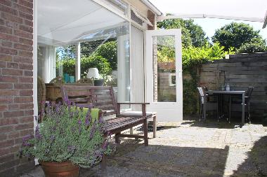 Holiday Apartment in Bergen (Noord-Holland) or holiday homes and vacation rentals