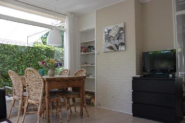 Holiday Apartment in Bergen (Noord-Holland) or holiday homes and vacation rentals