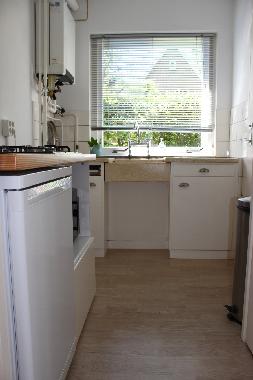 Holiday Apartment in Bergen (Noord-Holland) or holiday homes and vacation rentals