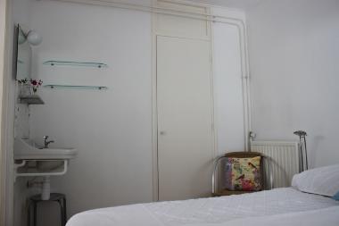 Holiday Apartment in Bergen (Noord-Holland) or holiday homes and vacation rentals
