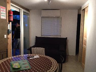 Holiday Apartment in La crau (Var) or holiday homes and vacation rentals