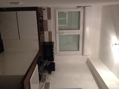 Holiday Apartment in La crau (Var) or holiday homes and vacation rentals