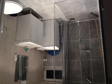 Holiday Apartment in La crau (Var) or holiday homes and vacation rentals