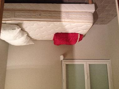 Holiday Apartment in La crau (Var) or holiday homes and vacation rentals