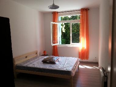 Holiday House in Chepniers (Charente-Maritime) or holiday homes and vacation rentals