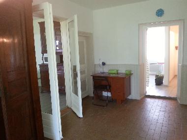 Holiday House in Chepniers (Charente-Maritime) or holiday homes and vacation rentals