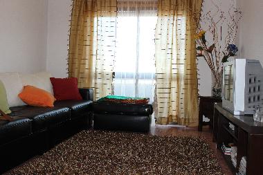 Holiday Apartment in Aveiro (Norte) or holiday homes and vacation rentals
