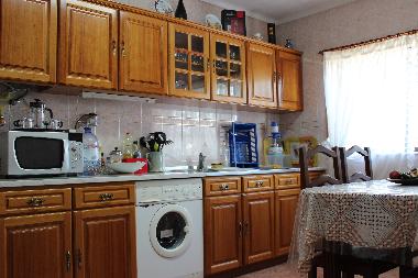 Holiday Apartment in Aveiro (Norte) or holiday homes and vacation rentals