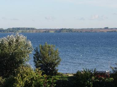 Holiday House in Westerholz (Ostsee-Festland) or holiday homes and vacation rentals