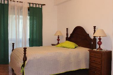 Holiday Apartment in Aveiro (Norte) or holiday homes and vacation rentals