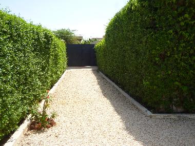 Villa in  somone (Thies) or holiday homes and vacation rentals