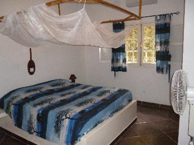 Villa in  somone (Thies) or holiday homes and vacation rentals