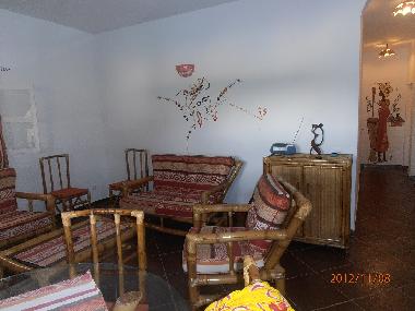 Villa in  somone (Thies) or holiday homes and vacation rentals