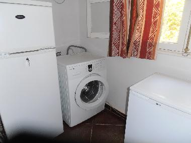 Villa in  somone (Thies) or holiday homes and vacation rentals