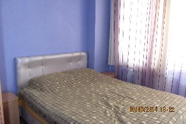 Holiday Apartment in KONYAALTI (Antalya) or holiday homes and vacation rentals