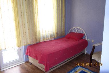 Holiday Apartment in KONYAALTI (Antalya) or holiday homes and vacation rentals