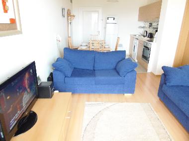 Holiday Apartment in sunny beach (Burgas) or holiday homes and vacation rentals